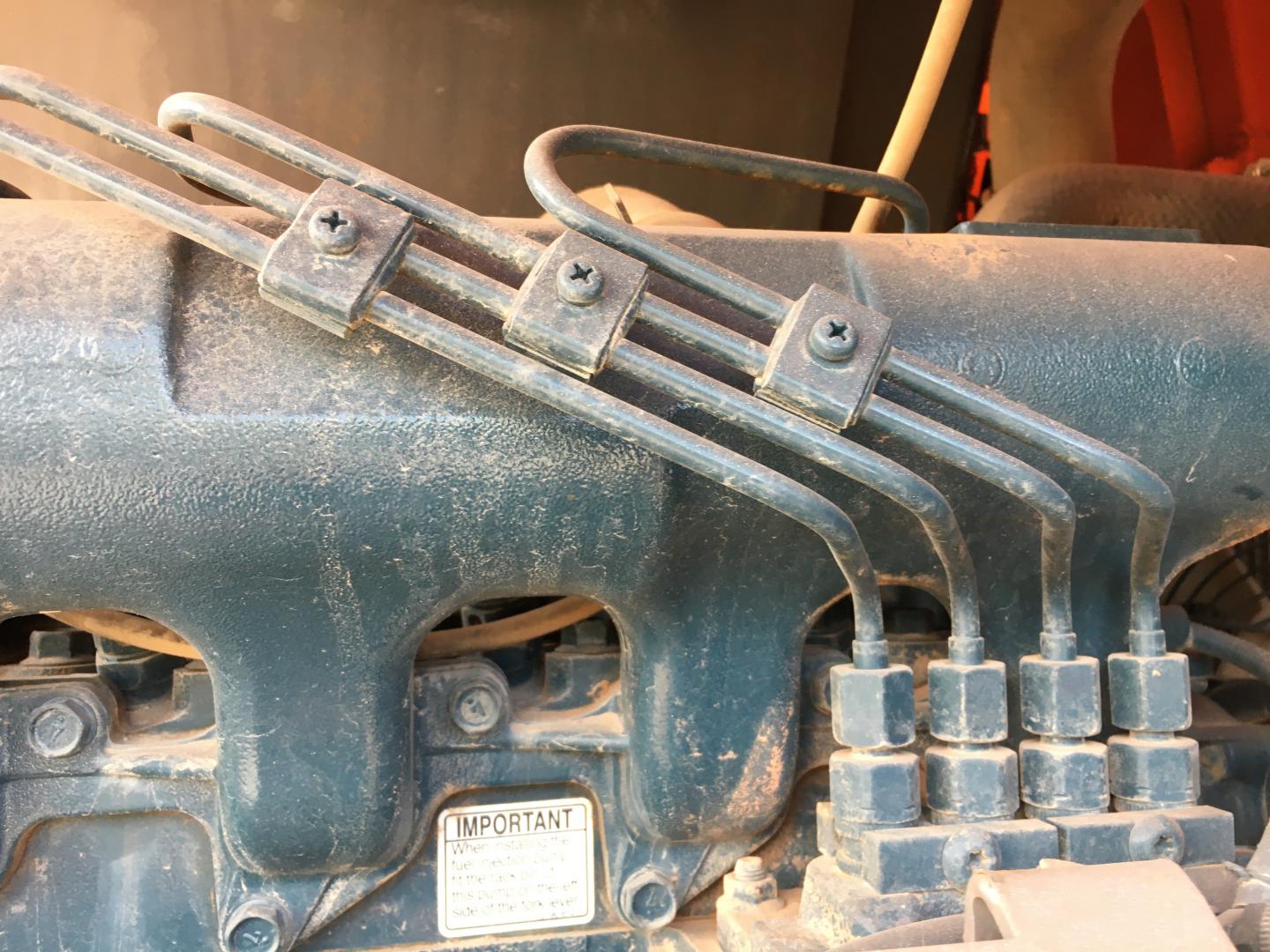 ./imagenes/INVOICE/2019/17082/ASCENSOR TIPO CANASTILLA  SNORKEL TB126 ( (8).JPG